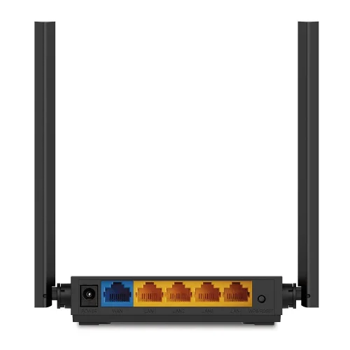 TP-Link Archer C54 AC1200 wireles router, 1000000000039668 08 