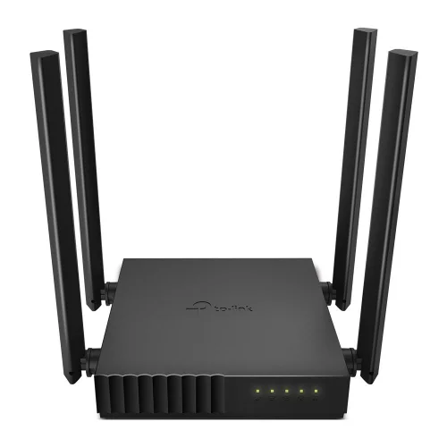TP-Link Archer C54 AC1200 wireles router, 1000000000039668 09 