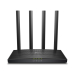 TP-LINK Archer C6U AC1200 MU-MIMO Wireless Router, 2006935364089429 05 