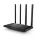 TP-LINK Archer C6U AC1200 MU-MIMO Wireless Router, 2006935364089429 05 