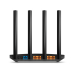 TP-LINK Archer C6U AC1200 MU-MIMO Wireless Router, 2006935364089429 05 