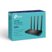 TP-LINK Archer C6U AC1200 MU-MIMO Wireless Router, 2006935364089429 05 