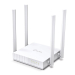 Безжичен рутер TP-LINK ARCHER C24 AC750, 1000000000039666 06 