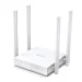 TP-Link Archer C24 AC750 wireless router, 1000000000039666 06 