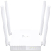 Безжичен рутер TP-LINK ARCHER C24 AC750, 1000000000039666 06 