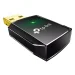 Wireless network adapter TP-LINK AC600, 1000000000042312 11 