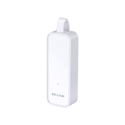 Адаптер TP-LINK UE300 USB 3/RJ45 Gigabit