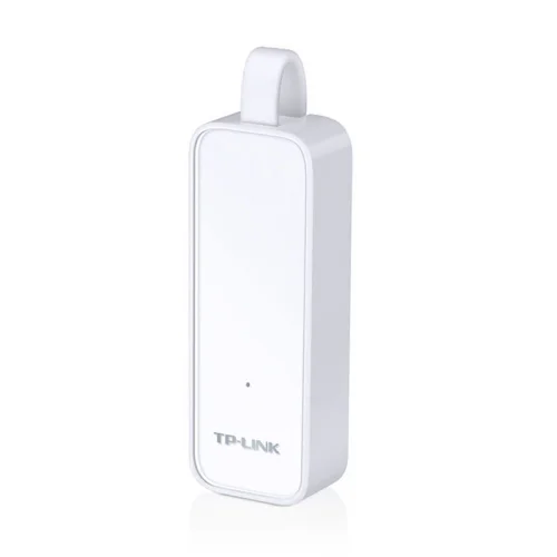 Адаптер TP-LINK UE300 USB 3/RJ45 Gigabit, 1000000000038658