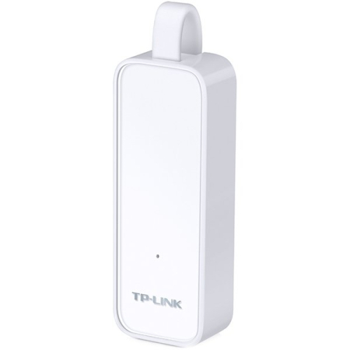 Adapter TP-LINK UE300 USB 3/RJ45 Gigabit, 1000000000038658 05 