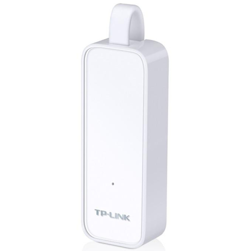 Adapter TP-LINK UE300 USB 3/RJ45 Gigabit, 1000000000038658 07 