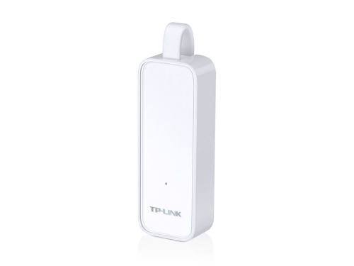 Adapter TP-LINK UE300 USB 3/RJ45 Gigabit, 1000000000038658 09 