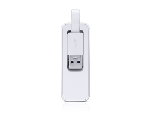 Adapter TP-LINK UE300 USB 3/RJ45 Gigabit, 1000000000038658 11 