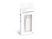 Адаптер TP-LINK UE300 USB 3/RJ45 Gigabit, 1000000000038658 13 