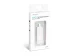 Адаптер TP-LINK UE300 USB 3/RJ45 Gigabit, 1000000000038658 13 