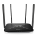 Mercusys AC12G V2 Wireless Dual Band Gigabit Router, 2006935364099787 03 