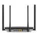 Mercusys AC12G V2 Wireless Dual Band Gigabit Router, 2006935364099787 03 