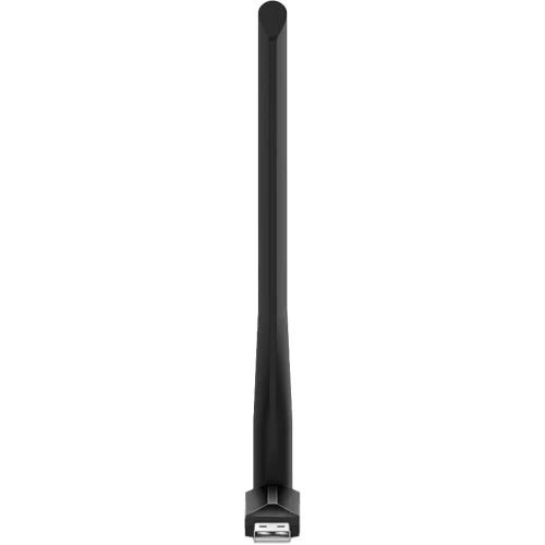 Wireless net. adapter TP-Link T2U PLUS, 1000000000045409 02 