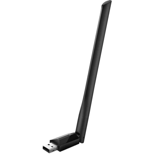 Адаптер мрежов безж. TP-Link T2U PLUS, 1000000000045409