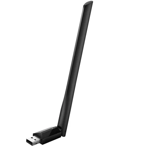 Адаптер мрежов безж. TP-Link T2U PLUS, 1000000000045409 05 