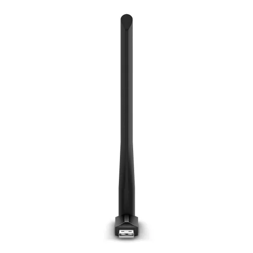 Адаптер мрежов безж. TP-Link T2U PLUS, 1000000000045409 06 