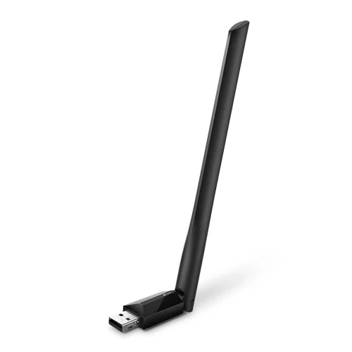 Wireless net. adapter TP-Link T2U PLUS, 1000000000045409 11 