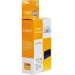 HP Ink cartr.CZ131A №711 MAG comp 30ml, 1000000000037165 02 