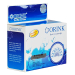 HP Ink cartr.C2P23AE 934XL BK comp 1000p, 1000000000035690 02 