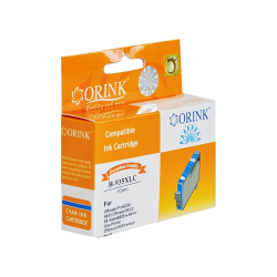 HP Ink cartr.C2P24AE 935XL Cyan conv825p