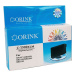 Canon Ink cartr.PGI-1500XL MAG comp, 1000000000037478 02 