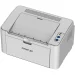 Pantum P2509W laser printer, 1000000000039407 04 
