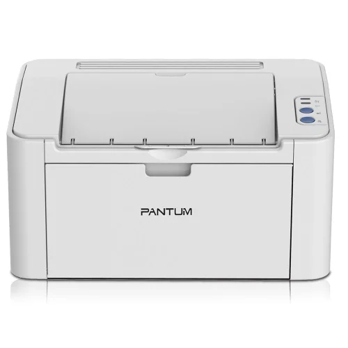 Принтер лазерен Pantum P2509W, 1000000000039407