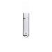 Estillo USB SD-03 32GB White, 2006937000000836 02 