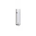 Estillo USB SD-03 32GB White, 2006937000000836 02 