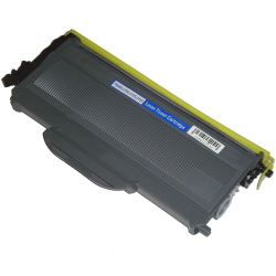 Тонер Brother TN-2120 Black съвм 2.6k