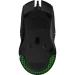 Gaming mouse Delux M511 USB black, 2006938820404965 06 