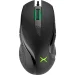 Gaming mouse Delux M511 USB black, 2006938820404965 06 