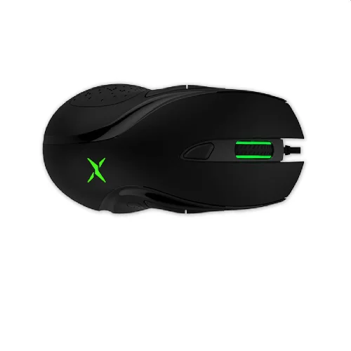 Gaming mouse Delux M511 USB black, 2006938820404965 04 