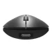 Mouse DELUX M399DB Wireless/Bluetooth, 2006938820408598 04 