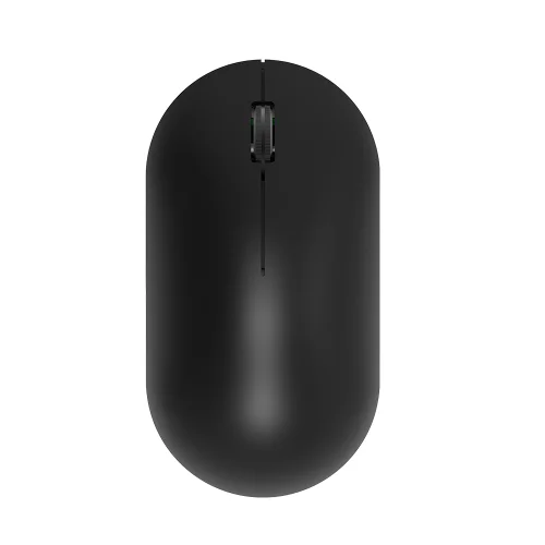 Mouse DELUX M399DB Wireless/Bluetooth, 2006938820408598 03 