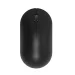 Mouse DELUX M399DB Wireless/Bluetooth, 2006938820408598 04 