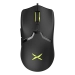 Wireless mouse Delux M800DB Gaming, 2006938820409076 13 