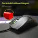 Wireless mouse Delux M800DB Gaming, 2006938820409076 13 