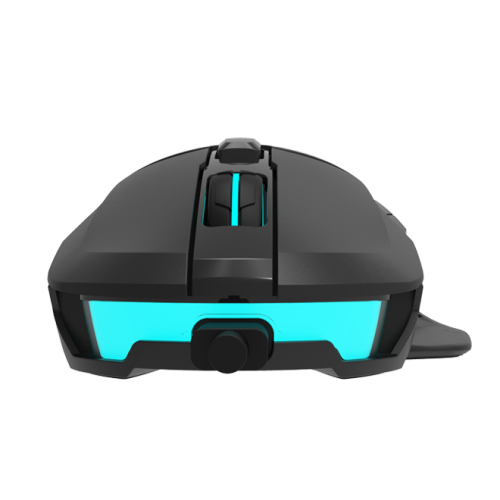 Wireless Gaming Mouse Delux M629DB, 2006938820409212 03  — OK Office Wireless Gaming Mouse Delux M629DB, 2006938820409212 03