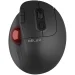 Delux MT1 DB Vertical Wireless Mouse, 2006938820410669 05 