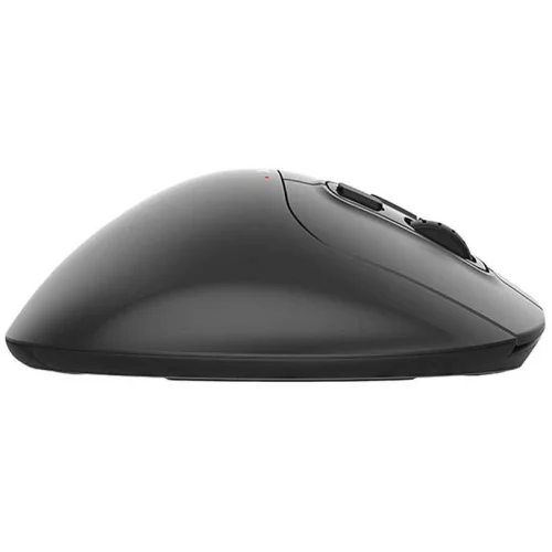 Delux MT1 DB Vertical Wireless Mouse, 2006938820410669 03 