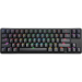 Gaming keyboard Delux KM32 USB-C/BT, 1000000000041709 06 