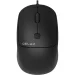 Delux K190U+M320BU wired kbd+mouse, 1000000000039226 08 