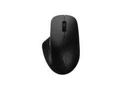 Безжична мишка Rapoo M50 Plus, Silent, черен