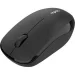 Wireless optical Mouse RAPOO 1310 Black, 2006940056123657 06 