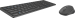 Rappo 9700M wireless keyboard + mouse set, dark gray, 2006940056135575 05 